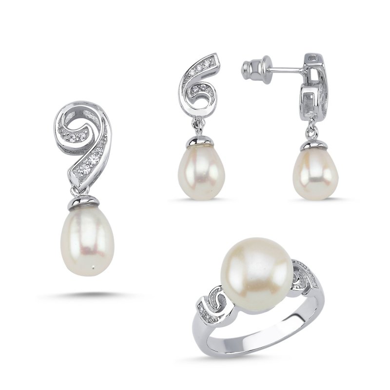 Pearl%20&%20Zirconia%20Set