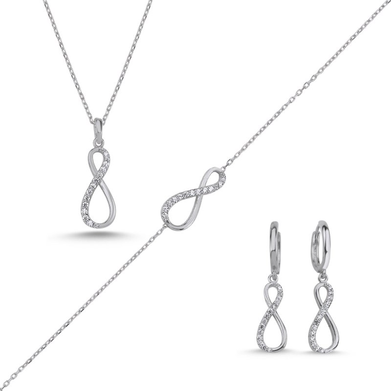 Infinity%20CZ%20Set