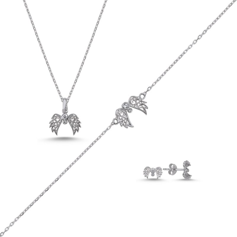 Wings%20CZ%20Set