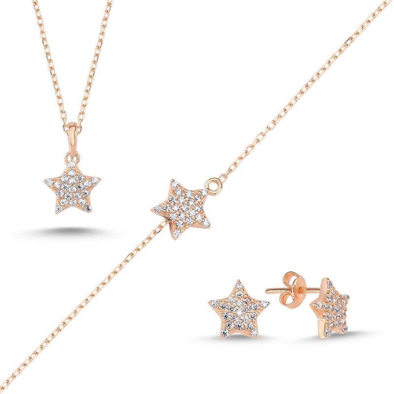 Star%20CZ%20Set