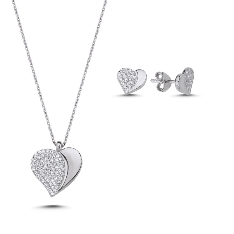 Heart%20CZ%20Set