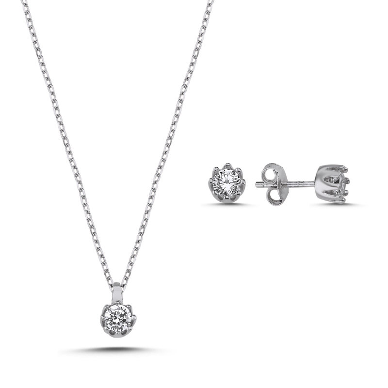 Solitaire%204mm%20CZ%20Set