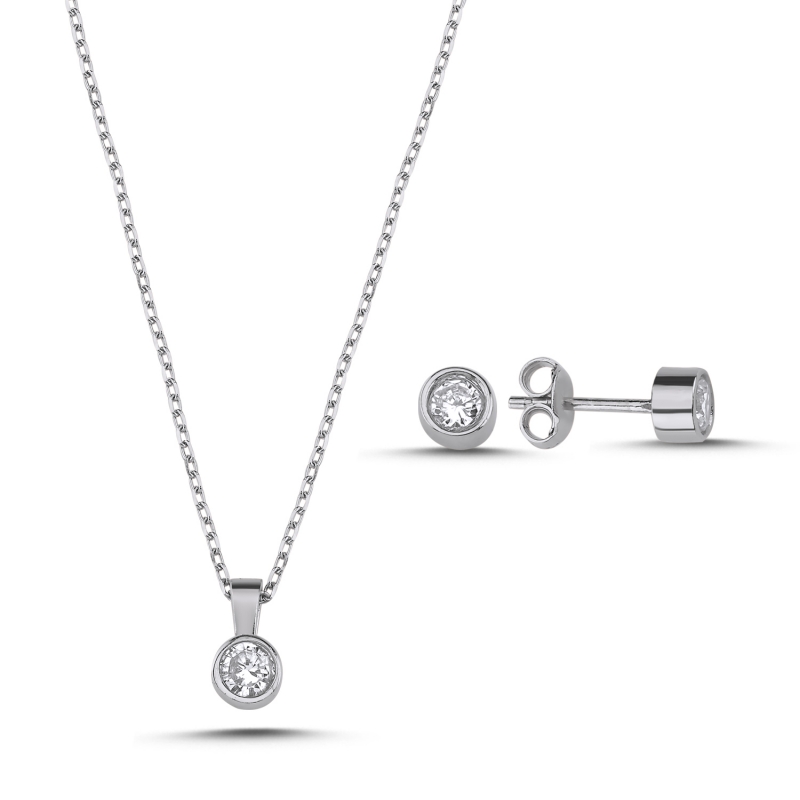 Solitaire%204mm%20CZ%20Set