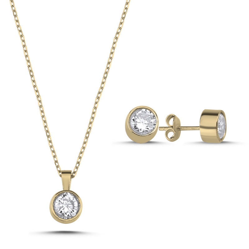 Solitaire%206mm%20CZ%20Set-Gold%20Plated