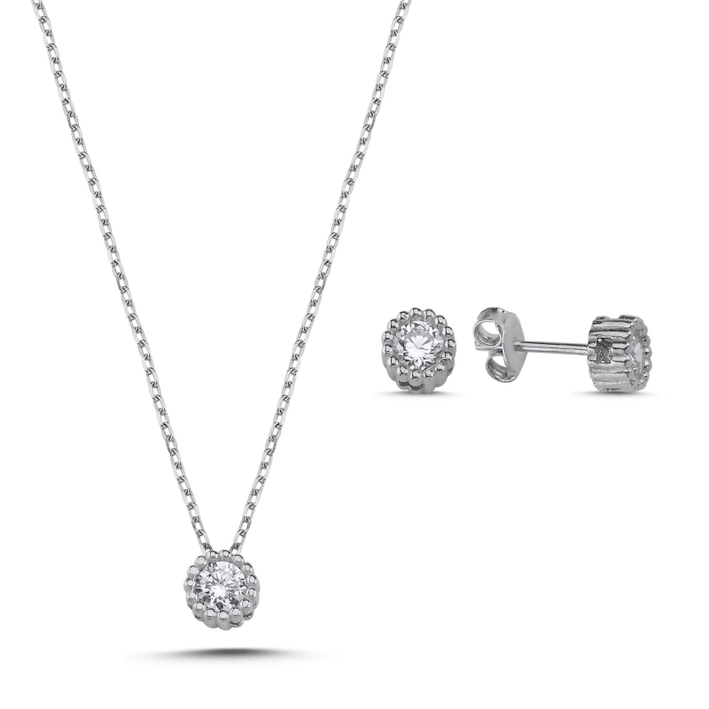 Solitaire%204mm%20CZ%20Set