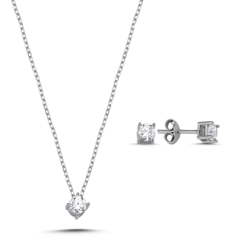 Solitaire%204mm%20CZ%20Set