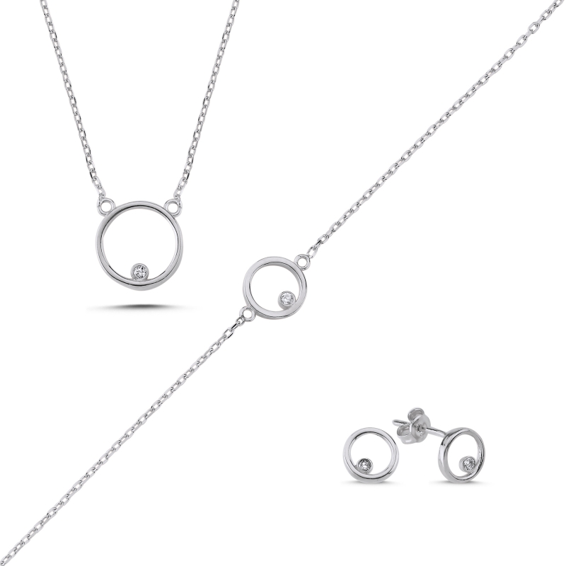 Circle%20CZ%20Set