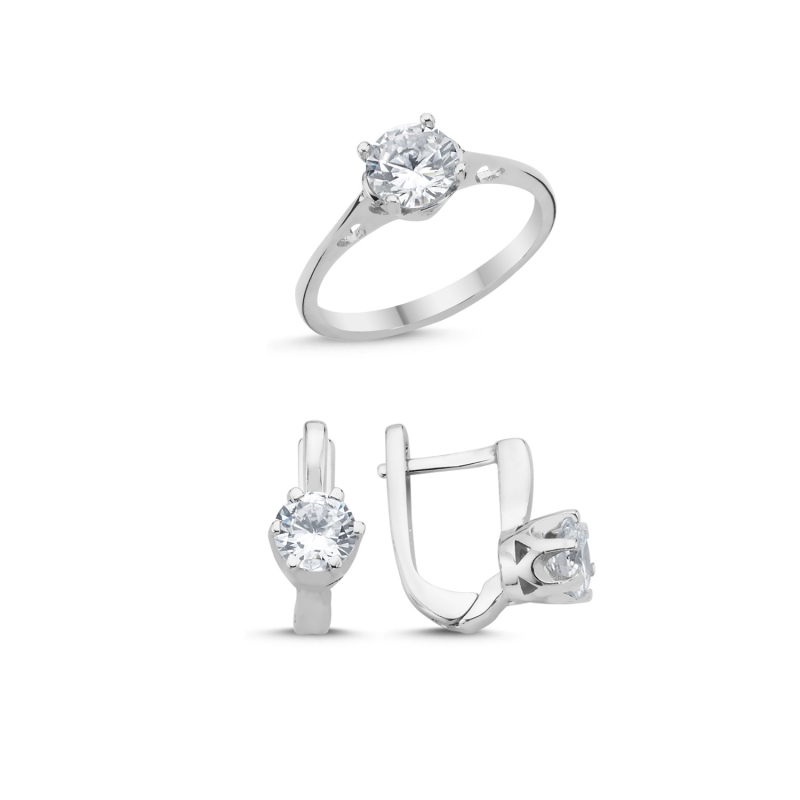 Solitaire%20CZ%20Set