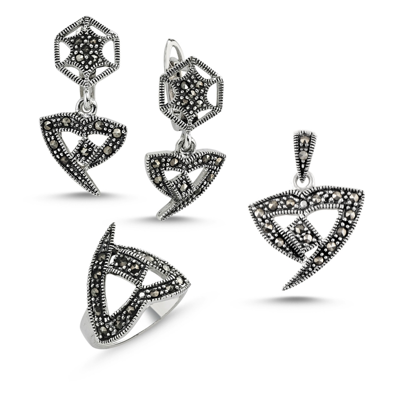 Marcasite%20Set