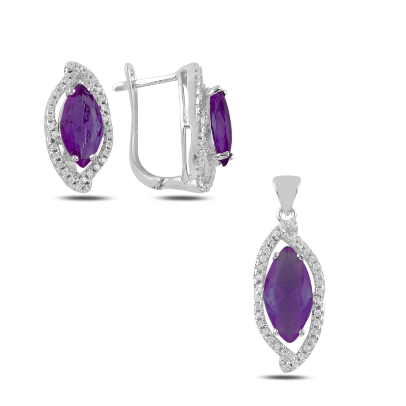 Amethyst%20CZ%20Set