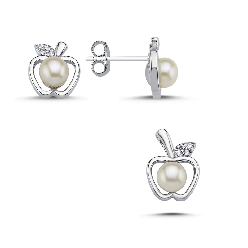 Pearl%20Apple%20Set