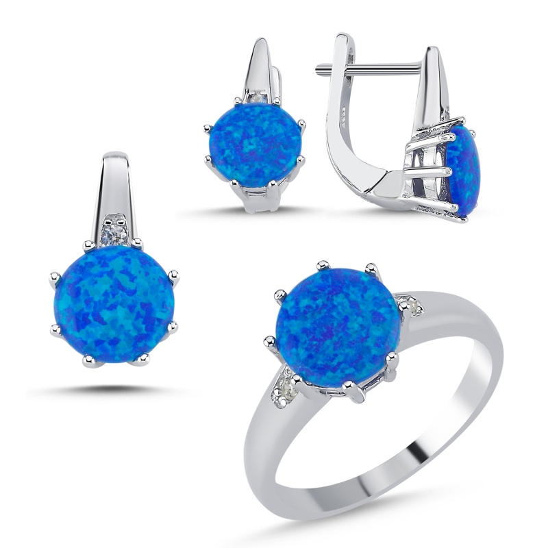 Opal%20CZ%20Set