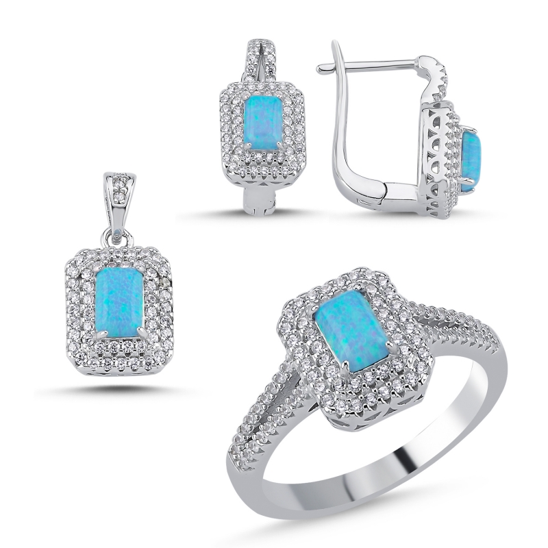 Opal%20CZ%20Set