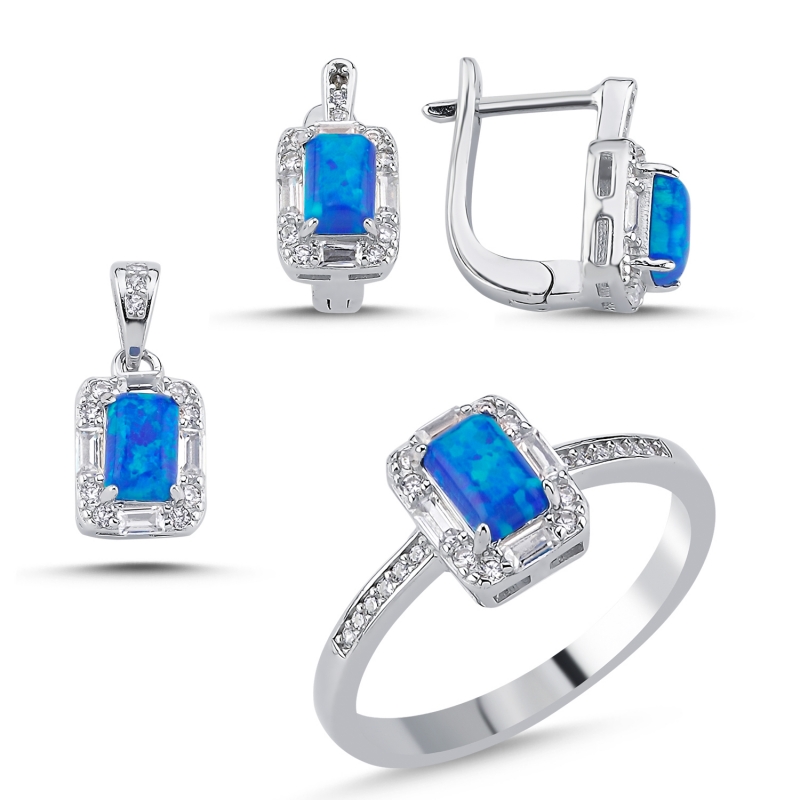 Opal%20Baguette%20CZ%20Set