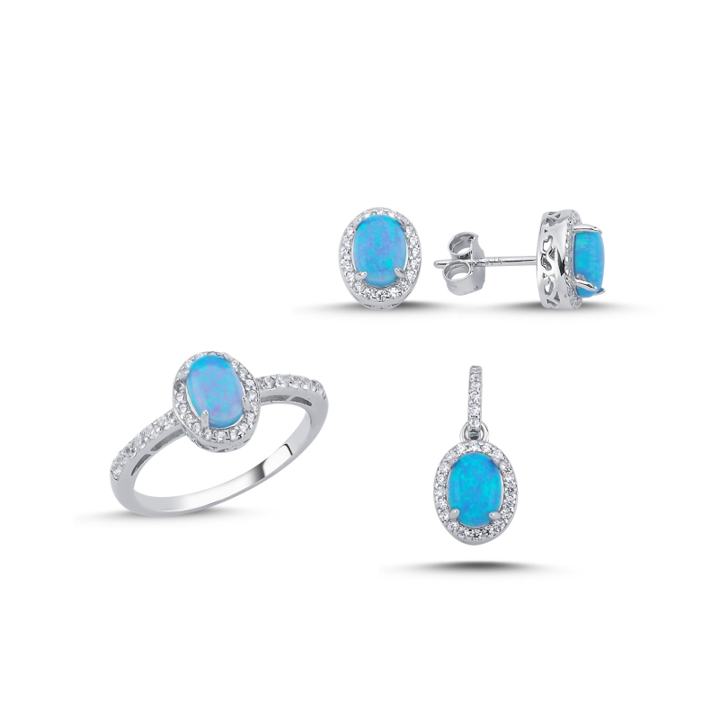 Light%20Blue%20Opal%20CZ%20Set