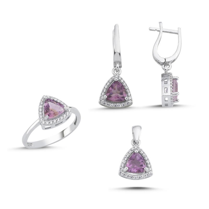 Natural%20Amethyst%20CZ%20Set