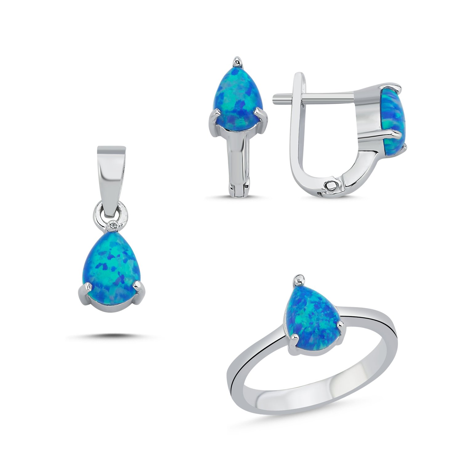 Opal%20&%20Teardrop%20CZ%20Set