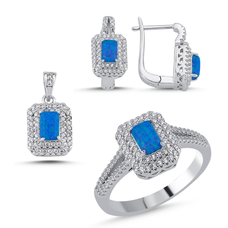 Opal%20CZ%20Set