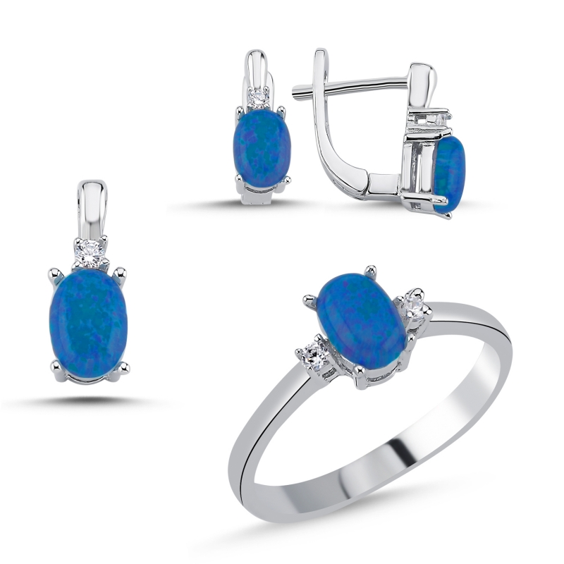 Opal%20CZ%20Set