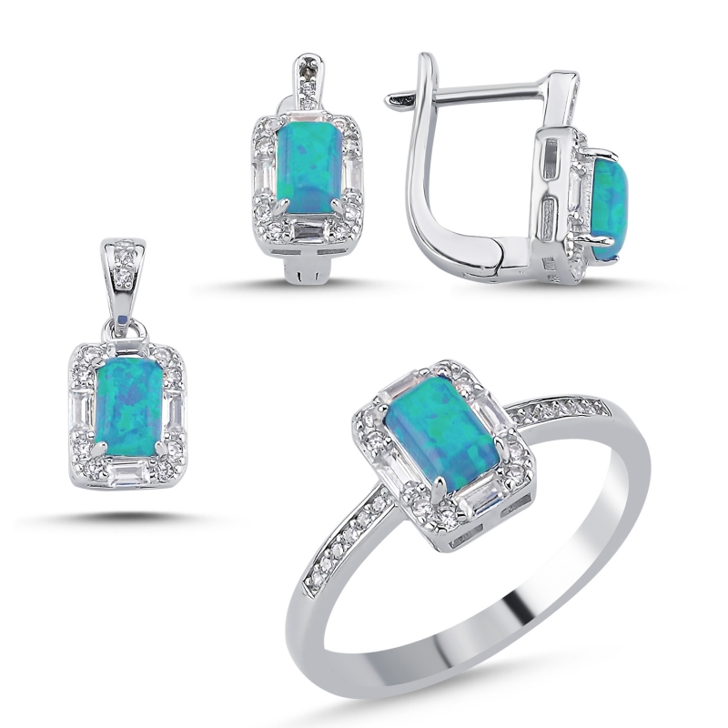 Opal%20Baguette%20CZ%20Set