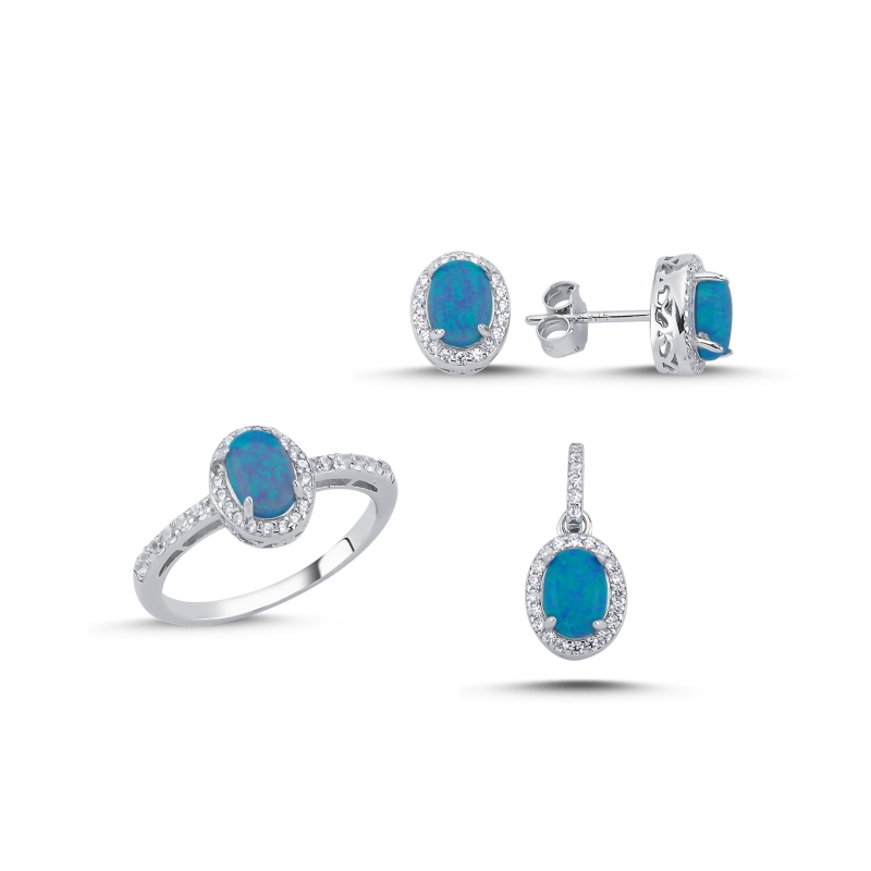 Opal%20CZ%20Set