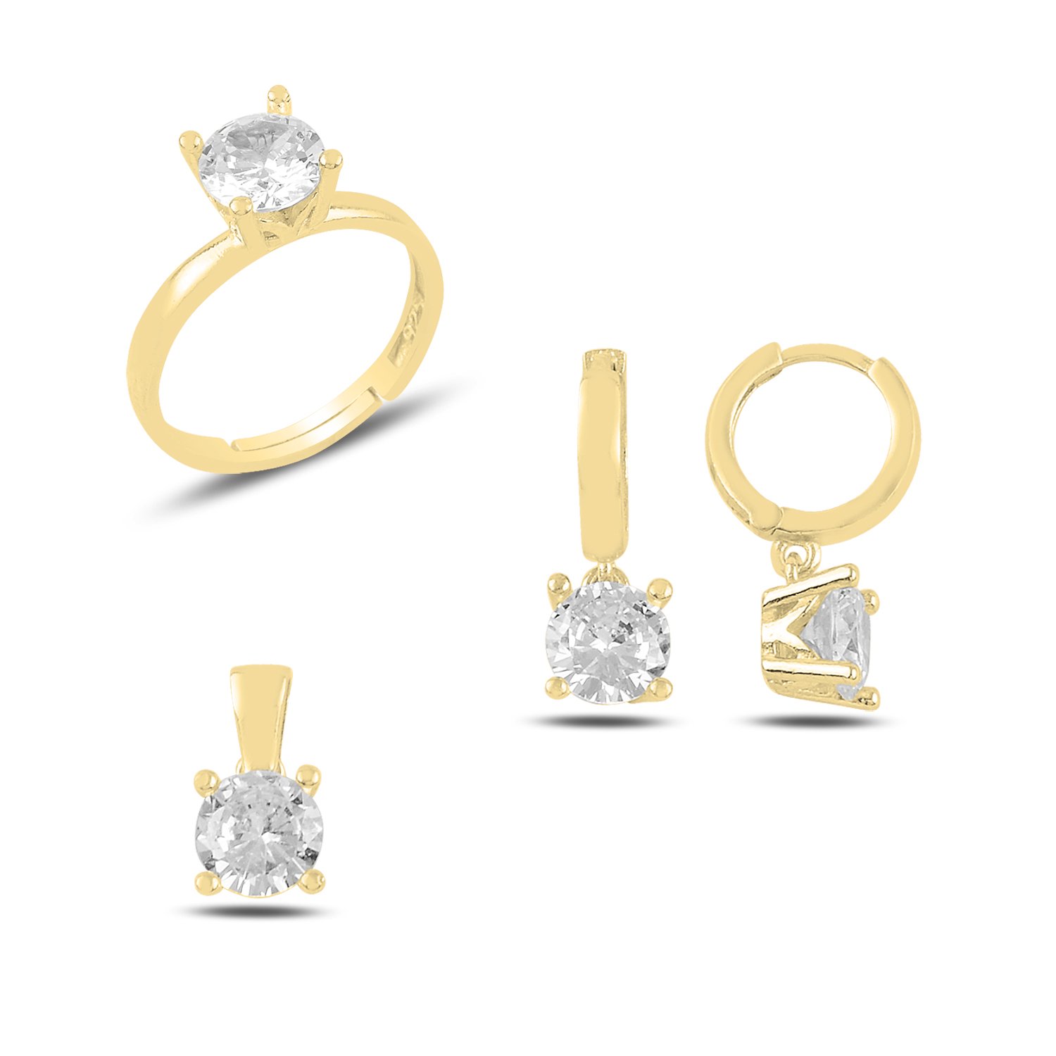 Solitaire%20CZ%20Adjustable%20Size%20Ring%20Set