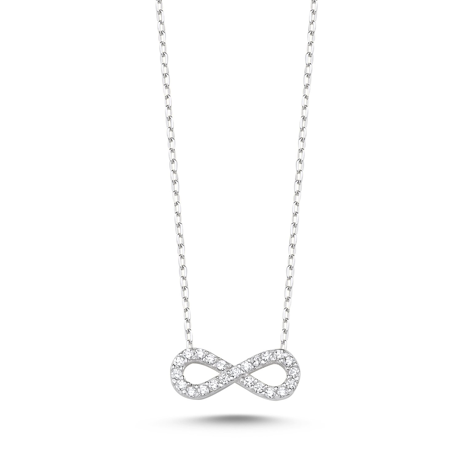 CZ%20Infinity%20Necklace