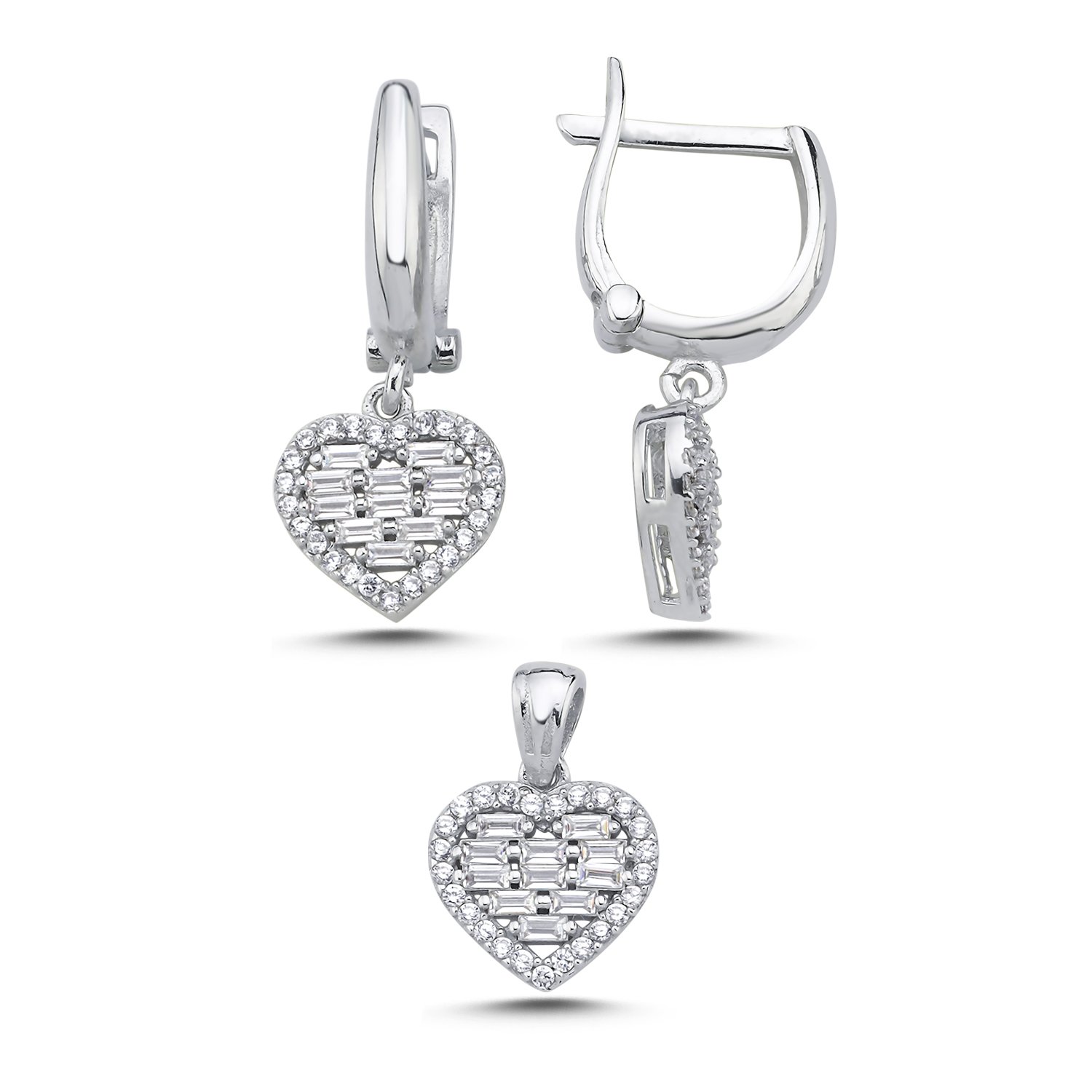 Heart%20Baguette%20CZ%20Set