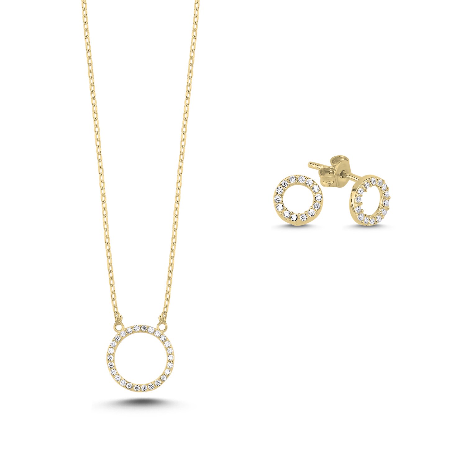 Circle%20CZ%20Set