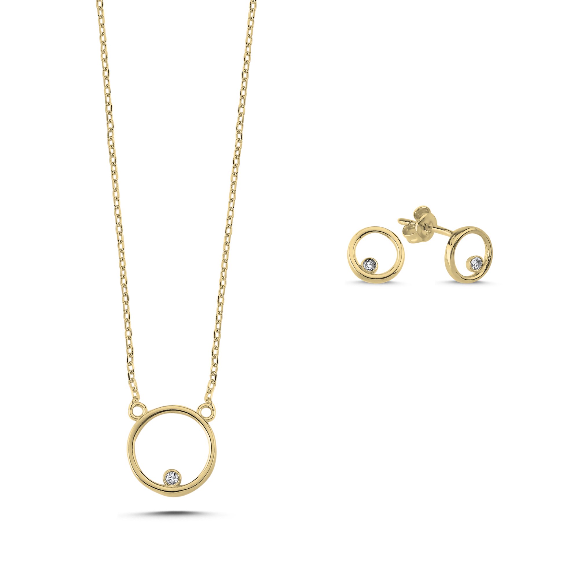 Circle%20CZ%20Set