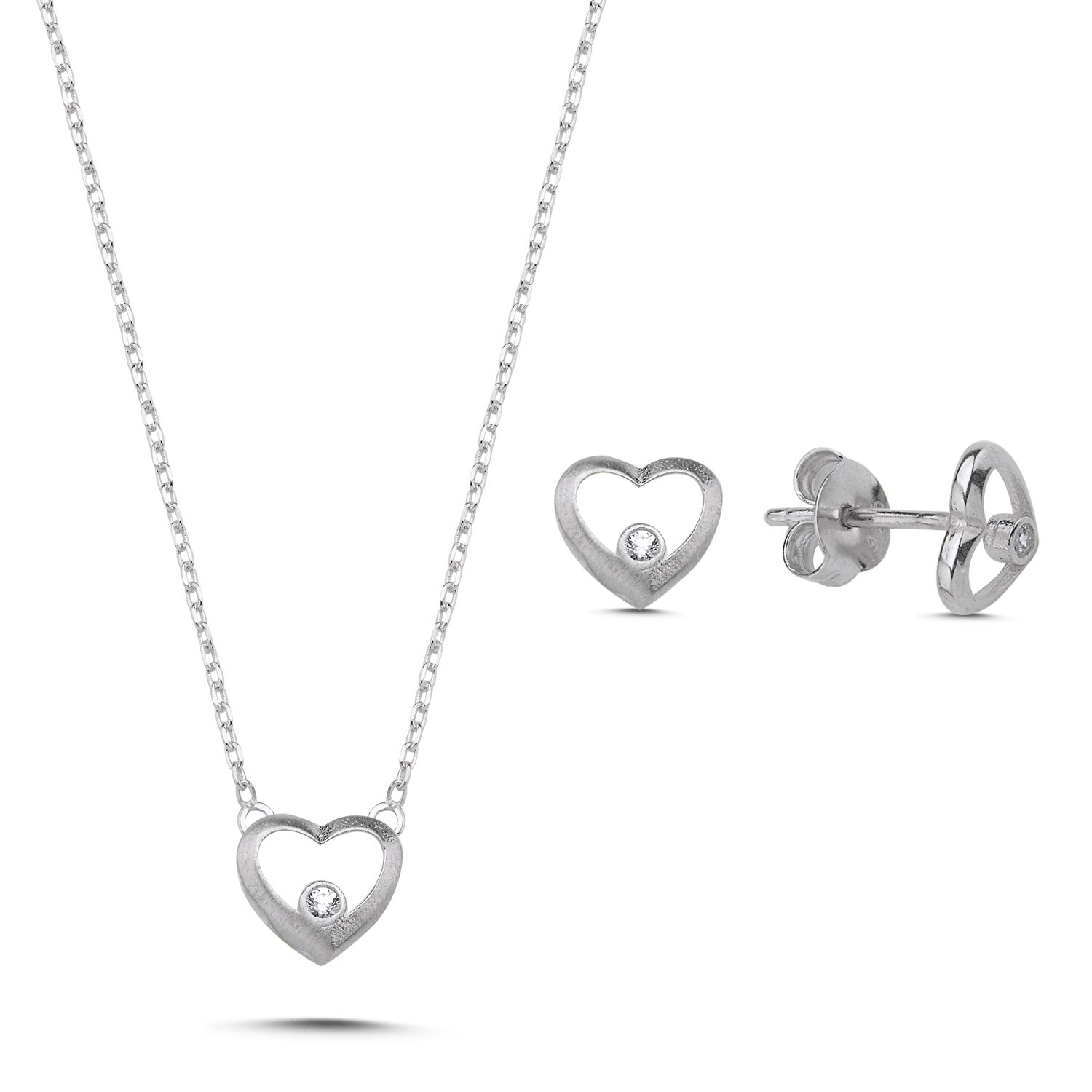 Heart%20CZ%20Set