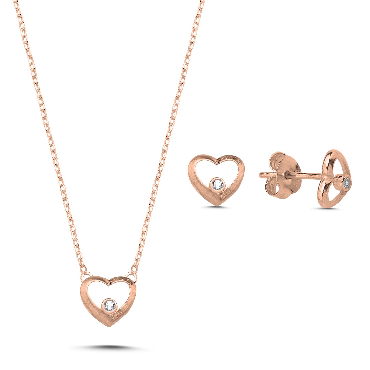 Heart%20CZ%20Set-Rose%20kaplama