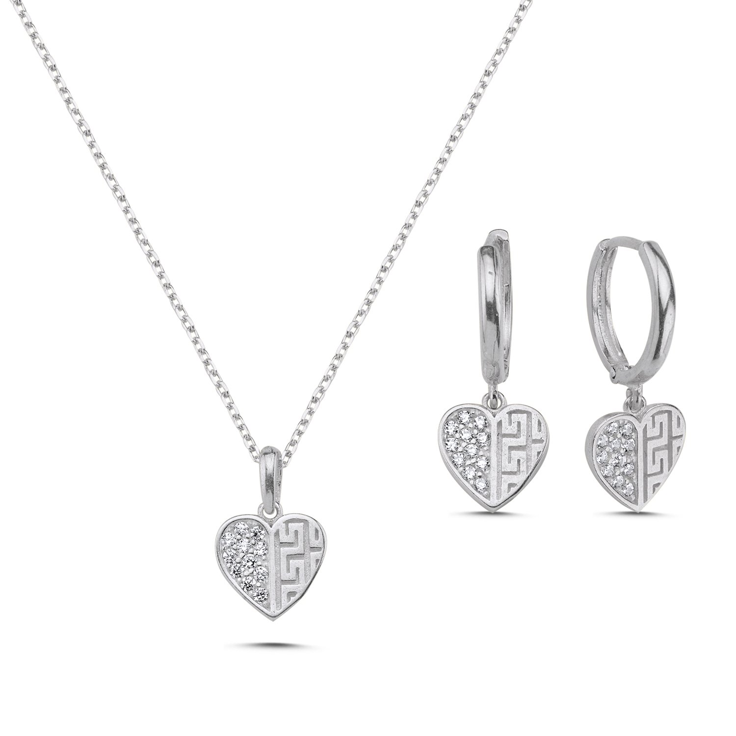 Heart%20CZ%20Set