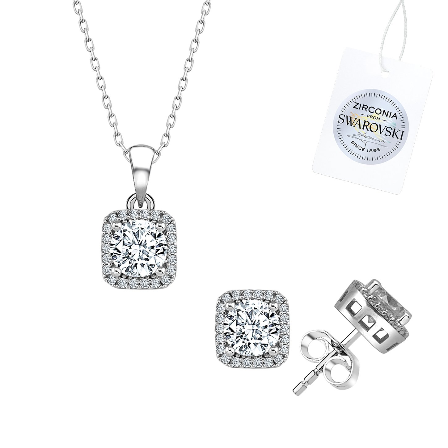 Swarovski%20Zirconia%20Set