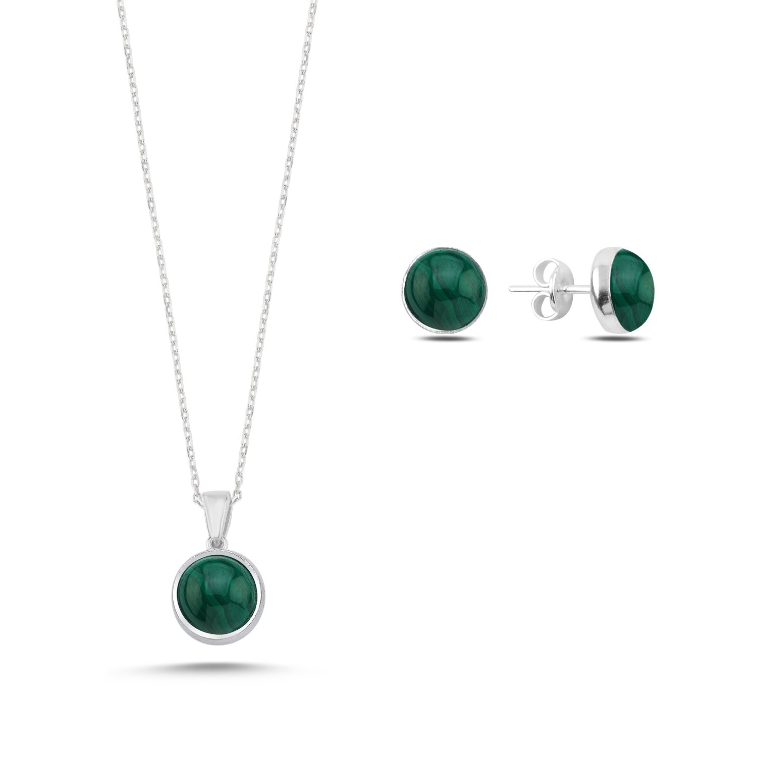 Round%20Malachite%20Solitaire%20Set