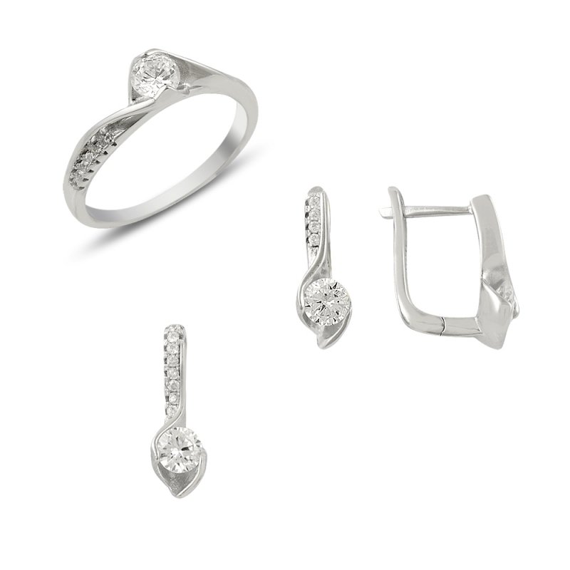 Cubic%20Zirconia%20Set