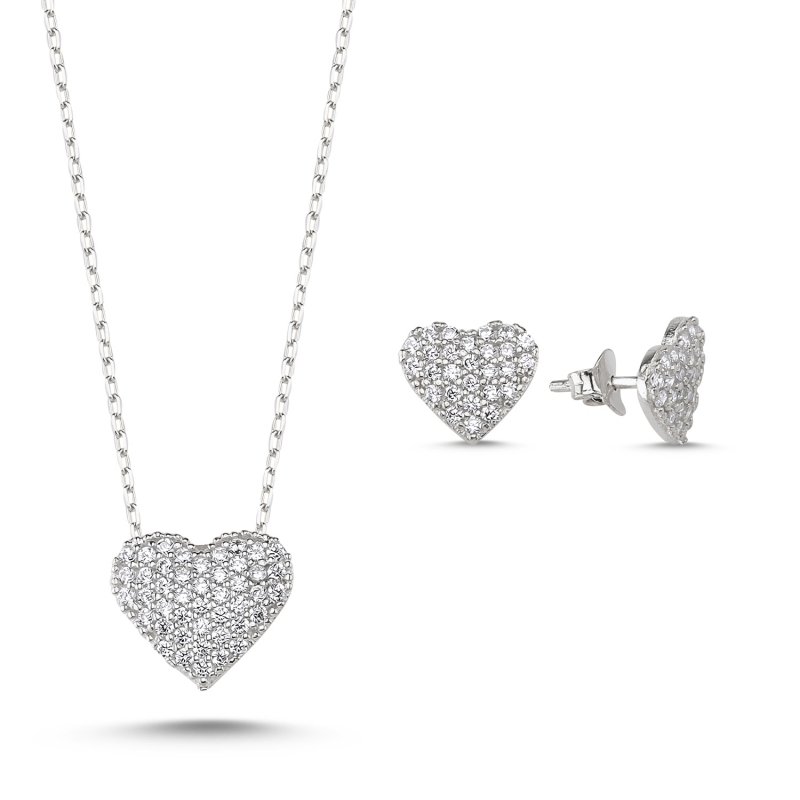 Heart%20CZ%20Set