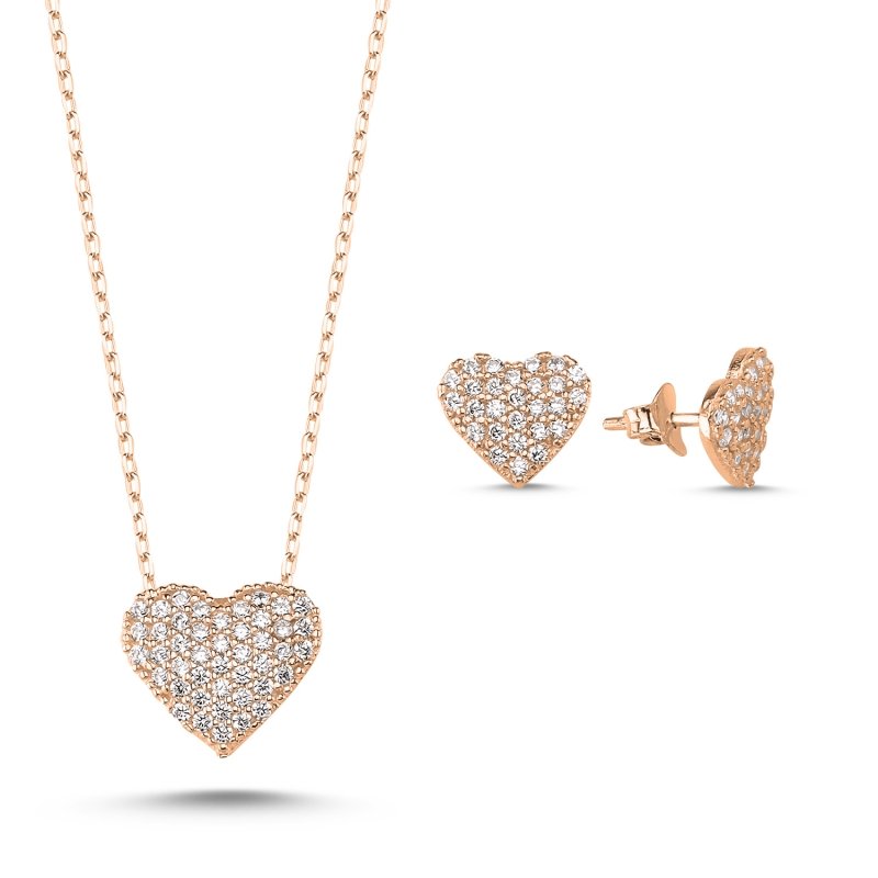 Heart%20CZ%20Set-Rose%20kaplama