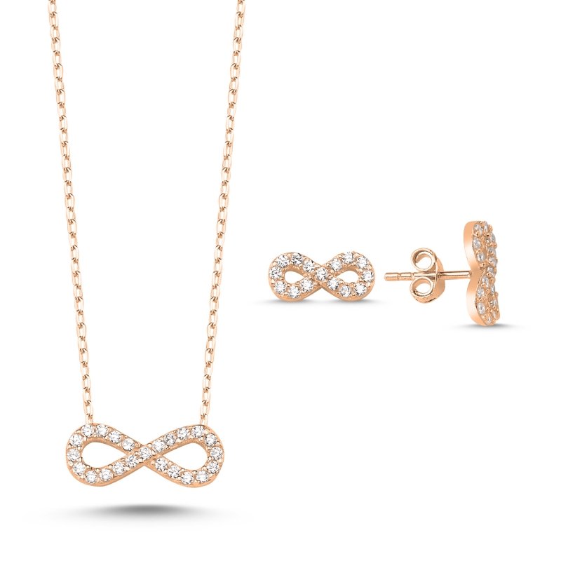 CZ%20Infinity%20Set-Rose%20kaplama