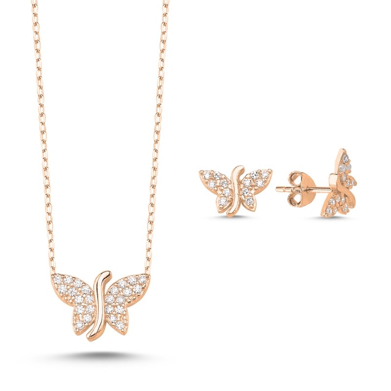 CZ%20Butterfly%20Set