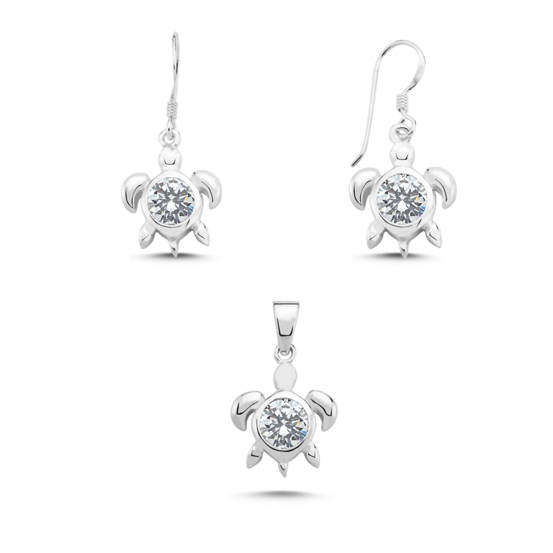 Turtle%20Solitaire%20CZ%20Earrings