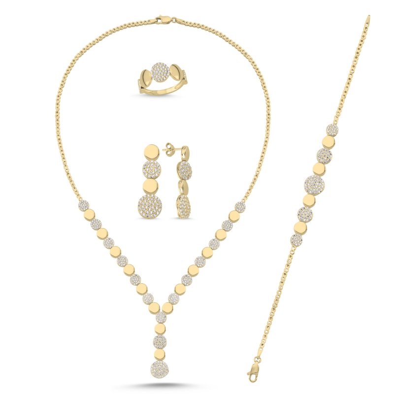 CZ%20Bridal%20Set