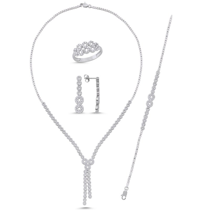 CZ%20Bridal%20Set