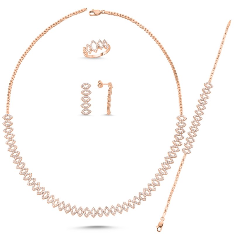 CZ%20Bridal%20Set