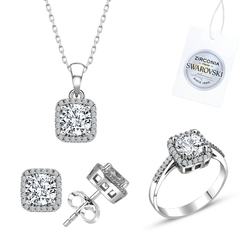 Swarovski%20Zirconia%20Set