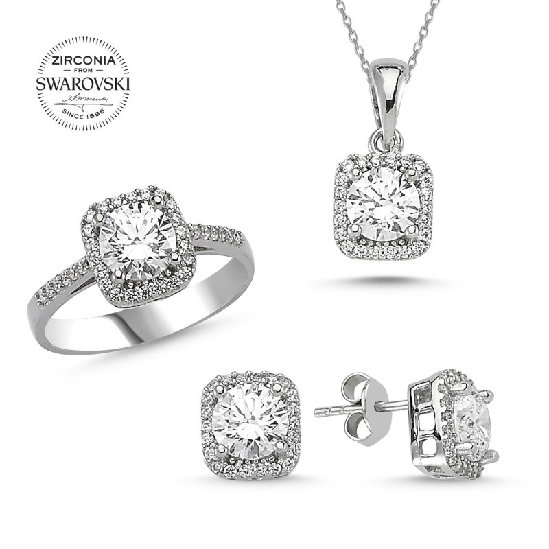 Swarovski%20Zirconia%20Set