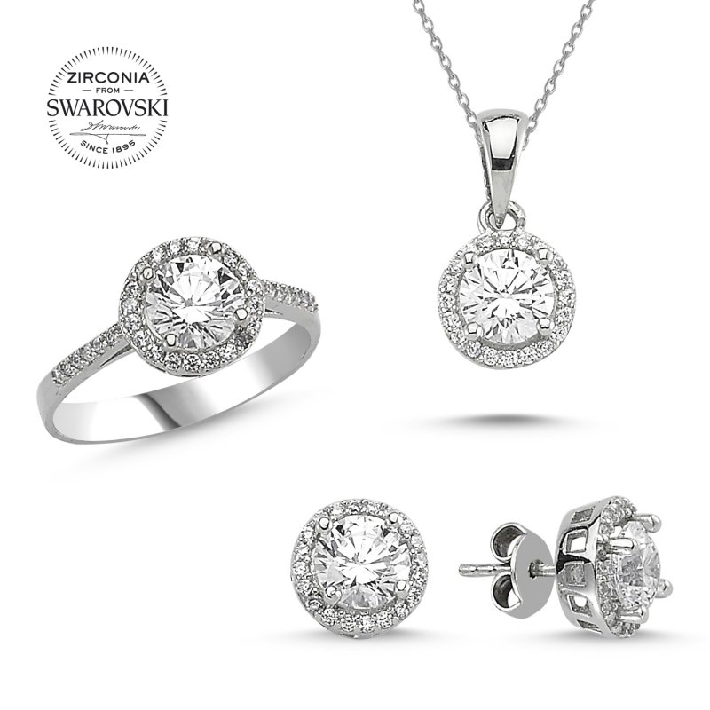 Swarovski%20Zirconia%20Set