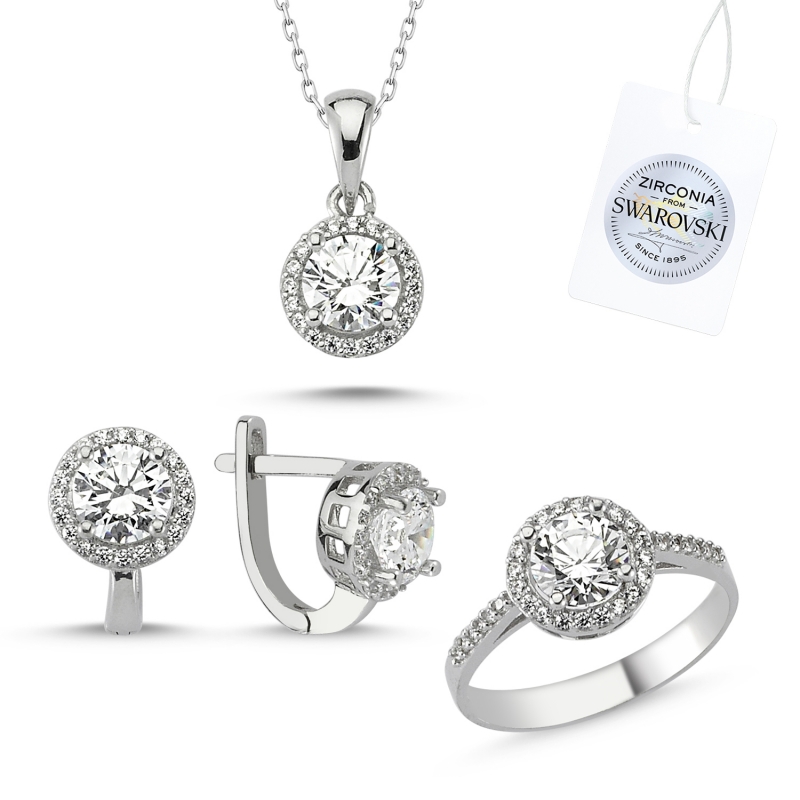 Swarovski%20Zirconia%20Set