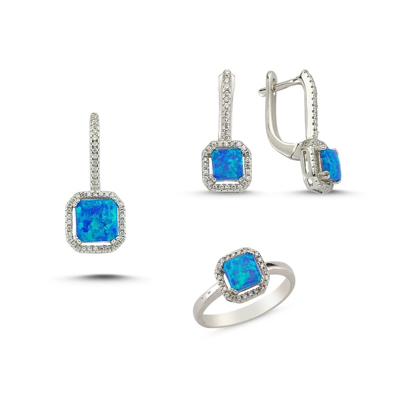 CZ%20Opal%20Set