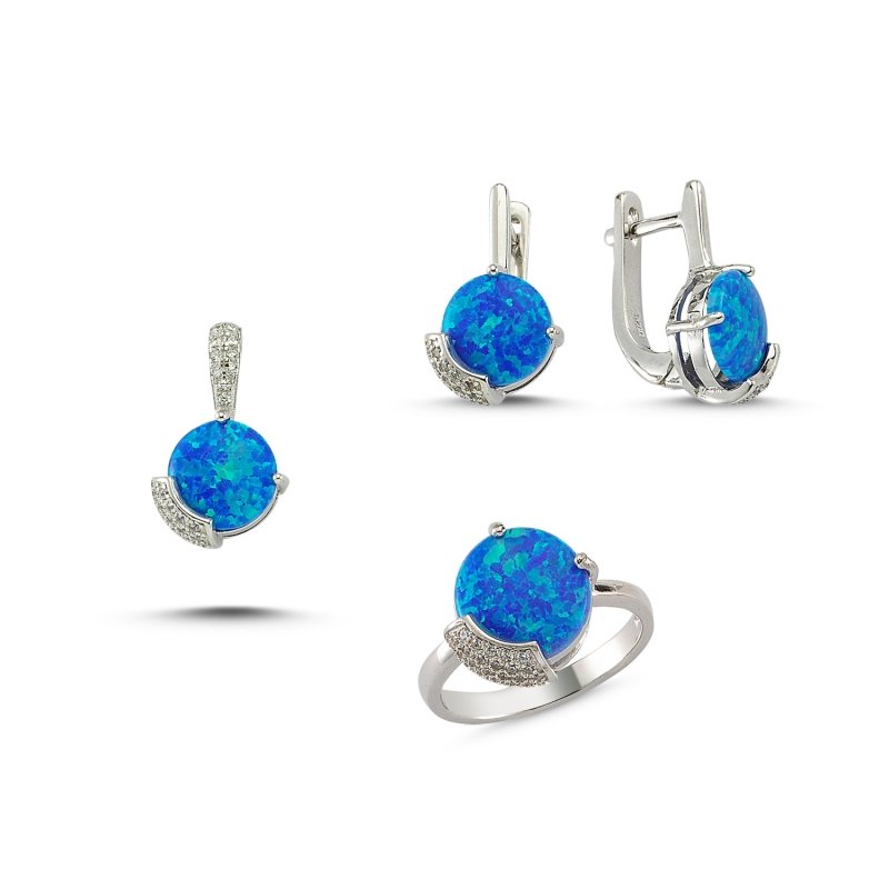 CZ%20Opal%20Set